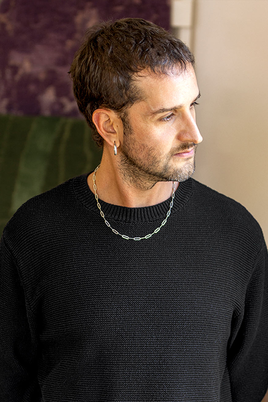 Daniel Herrera