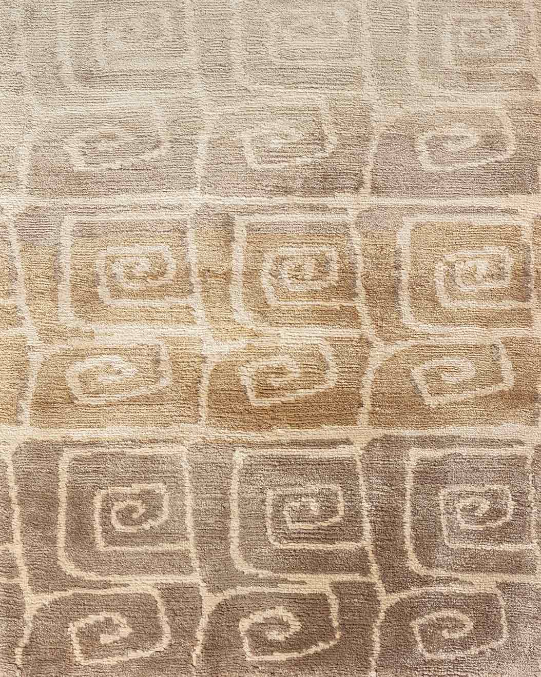 8400