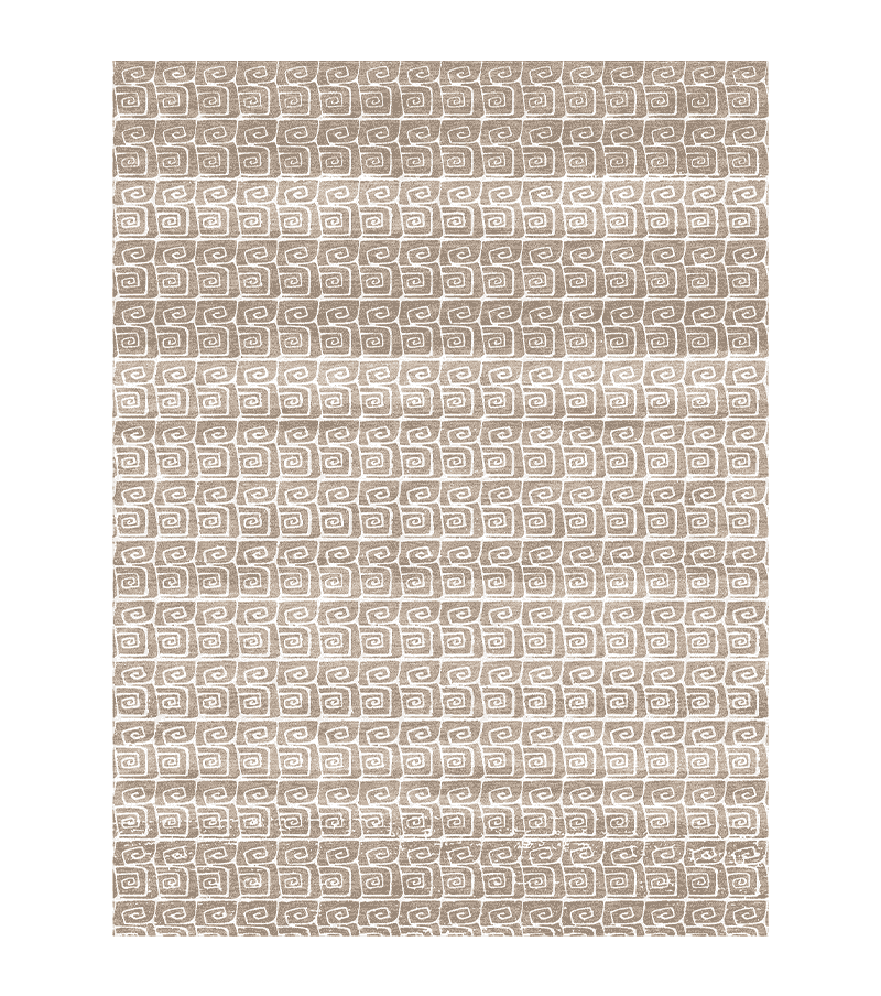 8402