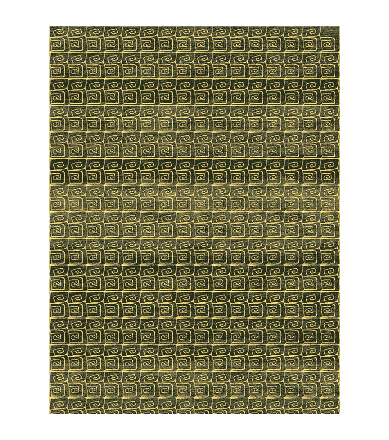 cG9zdDo4Mzg0