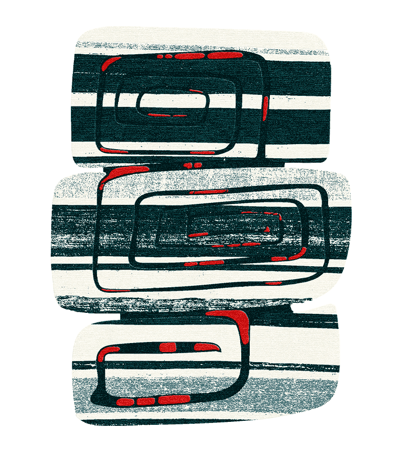 cG9zdDo4NDY2