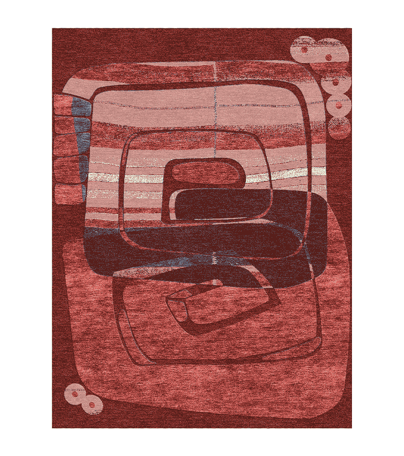 SERPIENTE 1