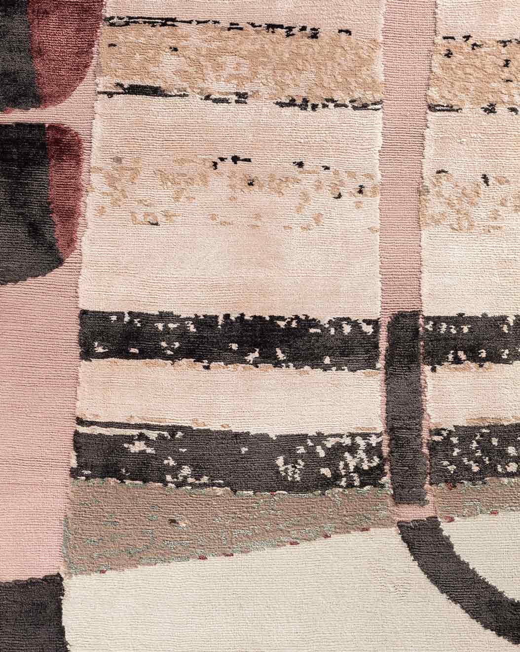 SERPIENTE 2