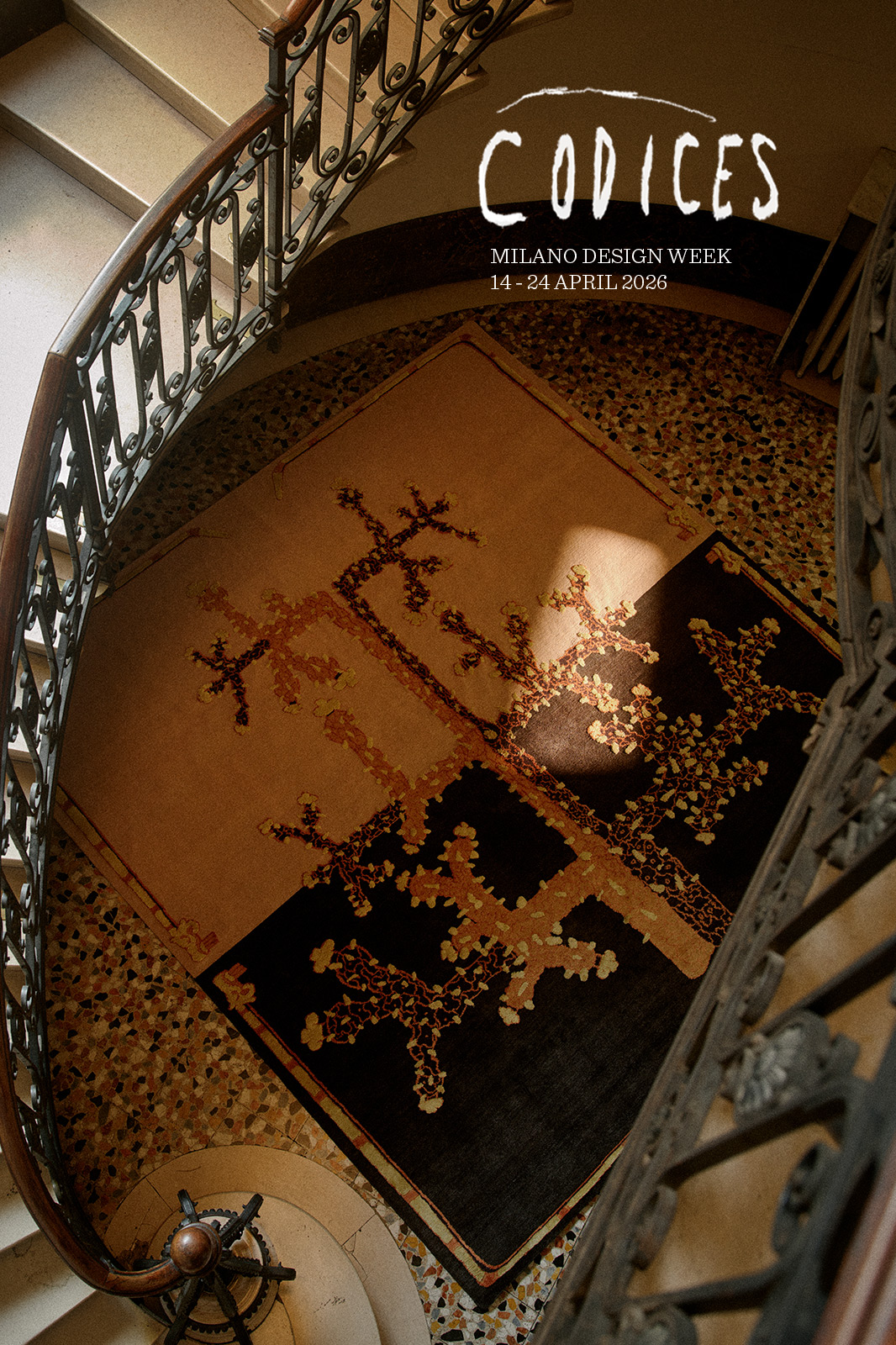 Mobile Featured Image