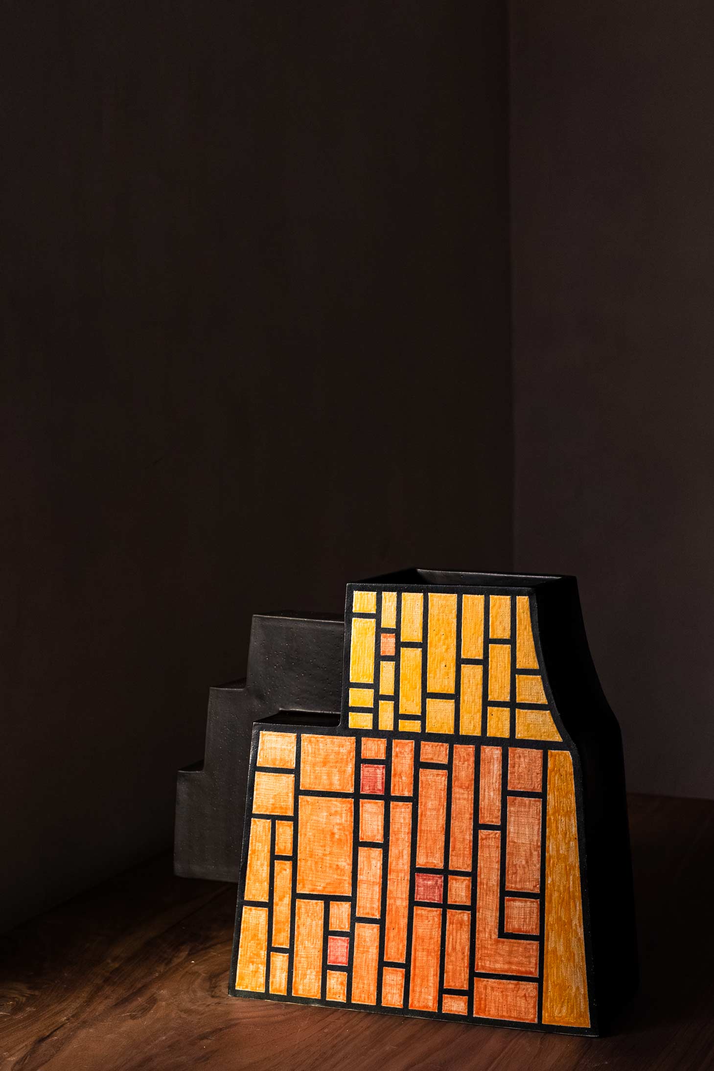 9243